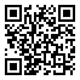 https://www.kingsmannews.com/read-15243.html