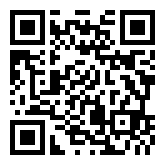 https://www.kingsmannews.com/read-15244.html