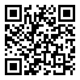https://www.kingsmannews.com/read-15245.html