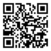 https://www.kingsmannews.com/read-15247.html