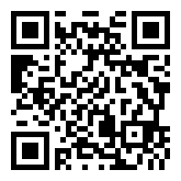 https://www.kingsmannews.com/read-15248.html