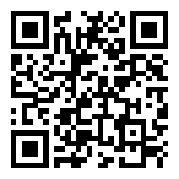 https://www.kingsmannews.com/read-15249.html