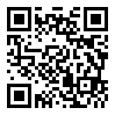 https://www.kingsmannews.com/read-1525.html
