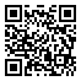 https://www.kingsmannews.com/read-15250.html