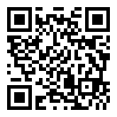 https://www.kingsmannews.com/read-15251.html