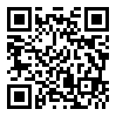 https://www.kingsmannews.com/read-15252.html