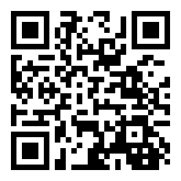 https://www.kingsmannews.com/read-15253.html
