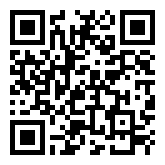 https://www.kingsmannews.com/read-15254.html
