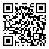 https://www.kingsmannews.com/read-15255.html