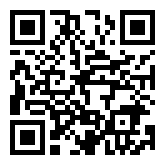 https://www.kingsmannews.com/read-15256.html