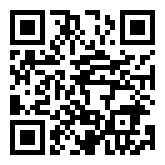 https://www.kingsmannews.com/read-15257.html