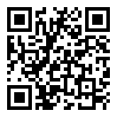https://www.kingsmannews.com/read-15258.html