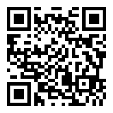 https://www.kingsmannews.com/read-15259.html