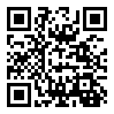 https://www.kingsmannews.com/read-1526.html