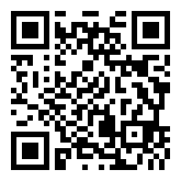https://www.kingsmannews.com/read-15260.html
