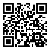https://www.kingsmannews.com/read-15261.html
