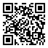 https://www.kingsmannews.com/read-15262.html