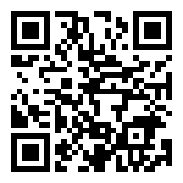 https://www.kingsmannews.com/read-15263.html