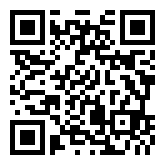 https://www.kingsmannews.com/read-15264.html
