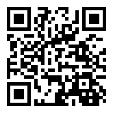 https://www.kingsmannews.com/read-15265.html