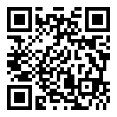 https://www.kingsmannews.com/read-15266.html