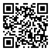 https://www.kingsmannews.com/read-15267.html