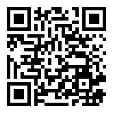 https://www.kingsmannews.com/read-15268.html