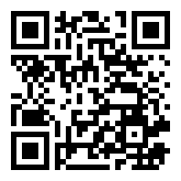 https://www.kingsmannews.com/read-15269.html
