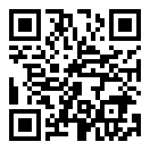 https://www.kingsmannews.com/read-1527.html