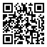 https://www.kingsmannews.com/read-15270.html