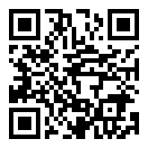 https://www.kingsmannews.com/read-15271.html