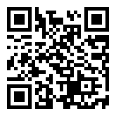 https://www.kingsmannews.com/read-15272.html