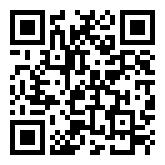 https://www.kingsmannews.com/read-15273.html
