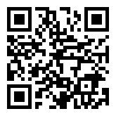 https://www.kingsmannews.com/read-15296.html