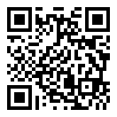 https://www.kingsmannews.com/read-15297.html