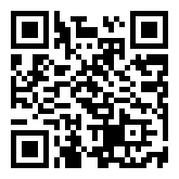 https://www.kingsmannews.com/read-15298.html