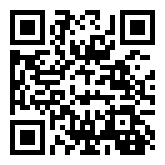 https://www.kingsmannews.com/read-1530.html