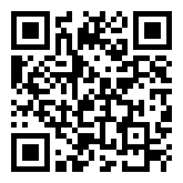 https://www.kingsmannews.com/read-15300.html