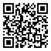 https://www.kingsmannews.com/read-15303.html