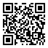 https://www.kingsmannews.com/read-15304.html