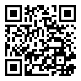 https://www.kingsmannews.com/read-15306.html
