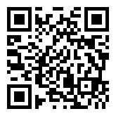 https://www.kingsmannews.com/read-15307.html