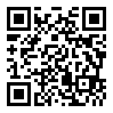 https://www.kingsmannews.com/read-1531.html