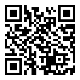 https://www.kingsmannews.com/read-15310.html