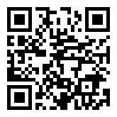 https://www.kingsmannews.com/read-15313.html