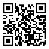 https://www.kingsmannews.com/read-15314.html