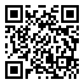 https://www.kingsmannews.com/read-15318.html