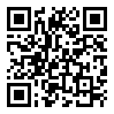 https://www.kingsmannews.com/read-15319.html