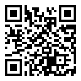 https://www.kingsmannews.com/read-1532.html