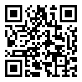 https://www.kingsmannews.com/read-15321.html